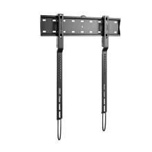 Logilink BP0116 TV wall mount 32&ndash;65" Black BP0116
