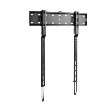 Logilink BP0116 TV wall mount 32–65" Black BP0116 Logilink BP0116 TV wall mount 32–65" Black BP0116