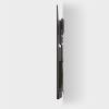 Logilink BP0116 TV wall mount 32–65" Black BP0116