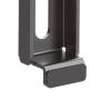 Logilink BP0116 TV wall mount 32–65" Black BP0116