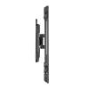 Logilink BP0112 TV wall mount 32–70" Black BP0112