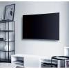 Logilink BP0112 TV wall mount 32–70" Black BP0112