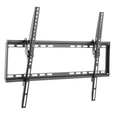 Logilink BP0039 TV wall mount 37&ndash;70" Black BP0039