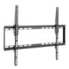 Logilink BP0039 TV wall mount 37&ndash;70" Black BP0039