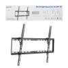 Logilink BP0039 TV wall mount 37&ndash;70" Black BP0039