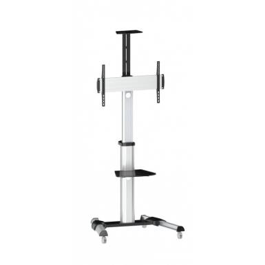 Reflecta TV Stand 70VC-Shelf 23210 Reflecta TV Stand 70VC-Shelf 23210
