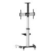 Reflecta TV Stand 70VC-Shelf 23210