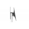 Reflecta TV Stand 70VC-Shelf 23210