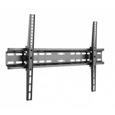 Reflecta Plano Slim 70-6040T 23143