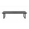 Gembird MS-TABLE-03 Monitor stand (rectangle) MS-TABLE-03