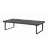 Gembird MS-TABLE-03 Monitor stand (rectangle) MS-TABLE-03