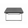 Gembird MS-TABLE-03 Monitor stand (rectangle) MS-TABLE-03