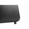 Gembird MS-TABLE-03 Monitor stand (rectangle) MS-TABLE-03