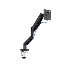 Tracer PivotMaster Complete Freedom to Adjust Your Monitor 13"-32" Black TRAUCH47659