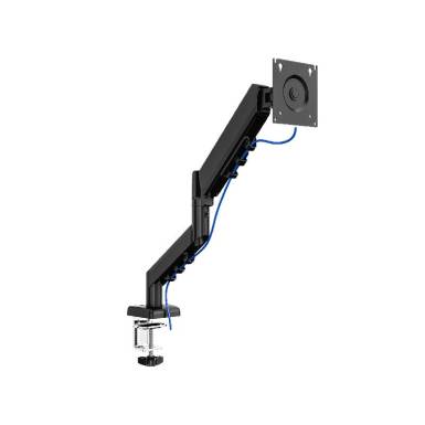 Tracer PivotMaster Complete Freedom to Adjust Your Monitor 13"-32" Black TRAUCH47659 Tracer PivotMaster Complete Freedom to Adjust Your Monitor 13"-32" Black TRAUCH47659