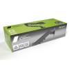Tracer PivotMaster Complete Freedom to Adjust Your Monitor 13"-32" Black TRAUCH47659