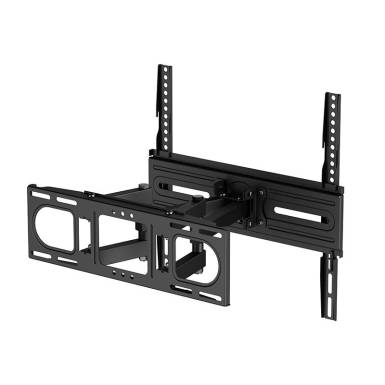 Tracer WallFlex TV Wall Mount 32"-70" Black TRAUCH47656