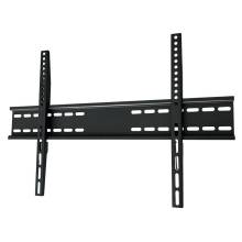 Tracer WallGrip Sturdy Wall Mount 37"-80" TRAUCH47657