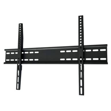 Tracer WallGrip Sturdy Wall Mount 37"-80" TRAUCH47657 Tracer WallGrip Sturdy Wall Mount 37"-80" TRAUCH47657