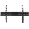 Tracer WallGrip Sturdy Wall Mount 37"-80" TRAUCH47657