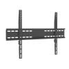 Tracer WallGrip Sturdy Wall Mount 37"-80" TRAUCH47657
