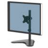 Fellowes Seasa Freestanding Single Monitor Arm 8049601