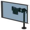 Fellowes Vista Single Monitor Arm 8041601