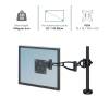 Fellowes Vista Single Monitor Arm 8041601