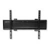 Nedis Full Motion TV Wall Mount 32"-70" Black TVWM5350BK