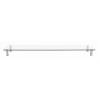 Gembird MS-TABLE-GL-01 Glass monitor stand large MS-TABLE-GL-01