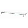 Gembird MS-TABLE-GL-01 Glass monitor stand large MS-TABLE-GL-01