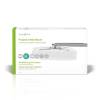 Nedis Full Motion Projector Mount PJWM100GY