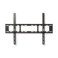 Nedis Fixed TV Wall Mount 37"-70" Black TVWM1051BK Nedis Fixed TV Wall Mount 37"-70" Black TVWM1051BK