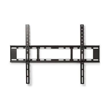Nedis Fixed TV Wall Mount 37"-70" Black TVWM1051BK Nedis Fixed TV Wall Mount 37"-70" Black TVWM1051BK