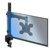 Esperanza Desk Holder for 2 computer monitor 10"-27" Horkos ERW017