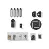 Nedis Projector Mount Full Motion Black PJCM100BK