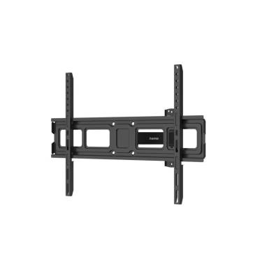 Hama TV Wall Bracket Swivel Tilt Pull-out 191cm (75”) up to 40kg 00220910 Hama TV Wall Bracket Swivel Tilt Pull-out 191cm (75”) up to 40kg 00220910