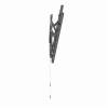 Gembird WM-65T-PRO-01 TV wall mount 32”-65” Black WM-65T-PRO-01