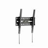 Gembird WM-75T-04 TV wall mount (tilt)  37&rdquo;-75&rdquo; Black WM-75T-04