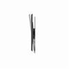 Gembird WM-75T-04 TV wall mount (tilt)  37&rdquo;-75&rdquo; Black WM-75T-04