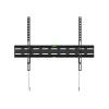 Hama TV Wall Bracket Rigid 191 cm (75") to 40 kg Wall Spacing 23mm 00220813
