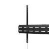 Hama TV Wall Bracket Rigid 191 cm (75") to 40 kg Wall Spacing 23mm 00220813