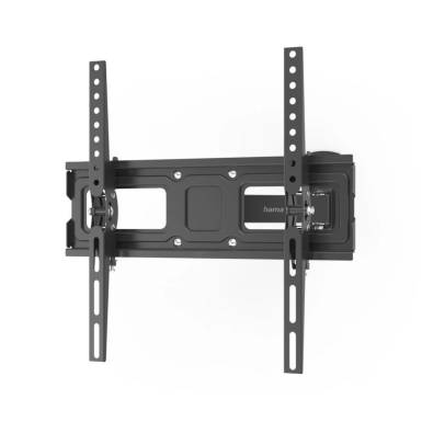 Hama TV Wall Bracket Swivel Tilt Pull-out 165 cm (65") up to 30 kg 00220832