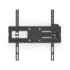 Hama TV Wall Bracket Swivel Tilt Pull-out 165 cm (65") up to 30 kg 00220832