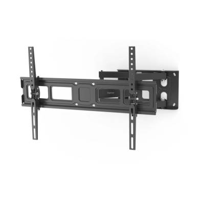 Hama TV Wall Bracket Tilt 191 cm (75") up to 40 kg 00220812 Hama TV Wall Bracket Tilt 191 cm (75") up to 40 kg 00220812