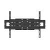Hama TV Wall Bracket Tilt 191 cm (75") up to 40 kg 00220812