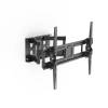 Hama TV Wall Bracket Tilt 191 cm (75") up to 40 kg 00220812