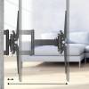 Hama TV Wall Bracket Tilt 191 cm (75") up to 40 kg 00220812