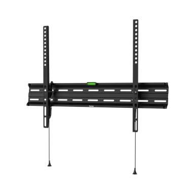 Hama TV Wall Bracket Tilting 191 cm (75") to 40 kg Wall Spacing 28mm 00220814 Hama TV Wall Bracket Tilting 191 cm (75") to 40 kg Wall Spacing 28mm 00220814