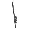 Hama TV Wall Bracket Tilting 191 cm (75") to 40 kg Wall Spacing 28mm 00220814